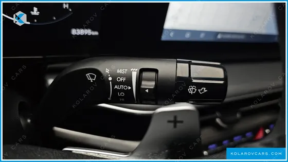 HYUNDAI GRANDEUR 2,5 GASOLINE 2WD