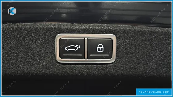 HYUNDAI GRANDEUR 2,5 GASOLINE 2WD