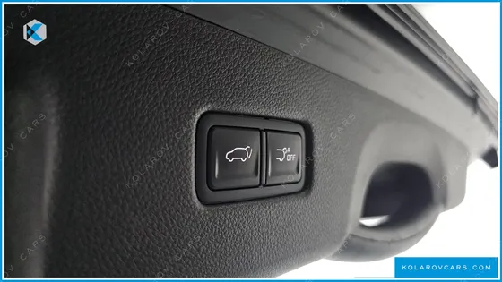 KIA CARNIVAL 9-SEATER SIGNATURE