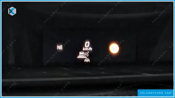 MERCEDES E-CLASS E350 4MATIC AMG LINE