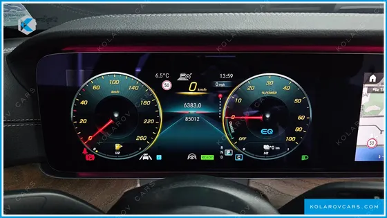 MERCEDES E-CLASS E300E 4MATIC EXCLUSIVE