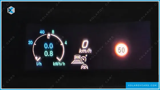 MERCEDES E-CLASS E300E 4MATIC EXCLUSIVE