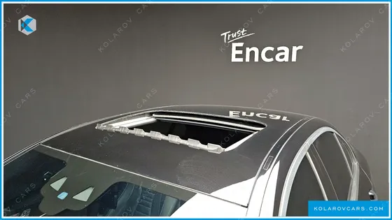 MERCEDES E-CLASS E300E 4MATIC EXCLUSIVE