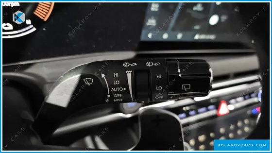 HYUNDAI TUCSON HEV 1.6 2WD