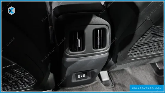 HYUNDAI TUCSON HEV 1.6 2WD