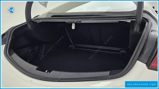 MERCEDES CLE-CLASS CLE450 4MATIC COUPE