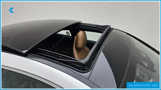 MERCEDES CLE-CLASS CLE450 4MATIC COUPE