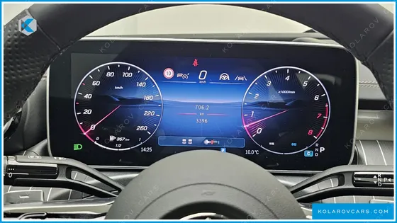 MERCEDES CLE-CLASS CLE450 4MATIC COUPE