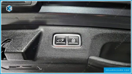 KIA SORENTO DIESEL 2.2 4WD