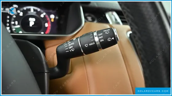 LAND ROVER RANGE ROVER SPORT 3.0 SDV6 HSE DYNAMIC