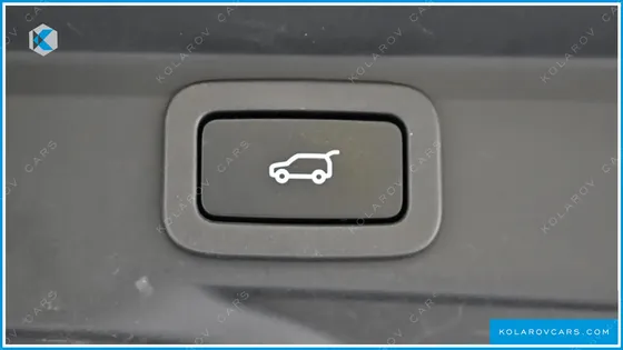 LAND ROVER RANGE ROVER SPORT 3.0 SDV6 HSE DYNAMIC