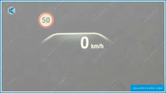 BMW 5 SERIES 530D M SPORT PACKAGE