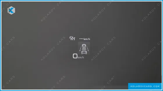 AUDI A7 55 TFSI QUATTRO PREMIUM