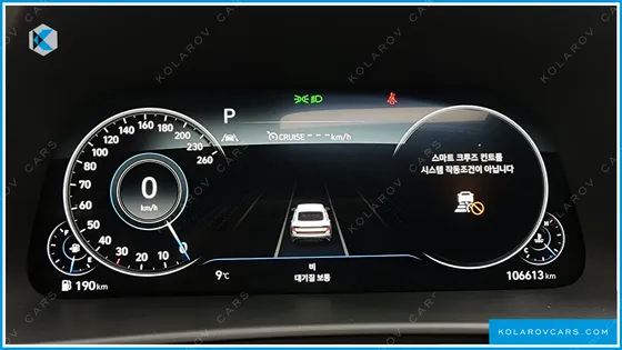 HYUNDAI SONATA 1.6 TURBO