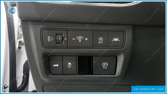 HYUNDAI SONATA 1.6 TURBO