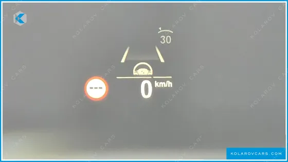 BMW X5 XDRIVE 40I XLINE