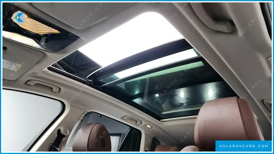 BMW X5 XDRIVE 30D XLINE