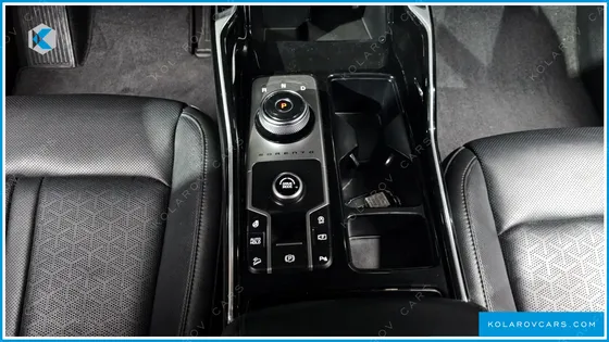 KIA SORENTO DIESEL 2.2 2WD