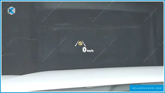 HYUNDAI PALISADE GASOLINE 3.8 2WD