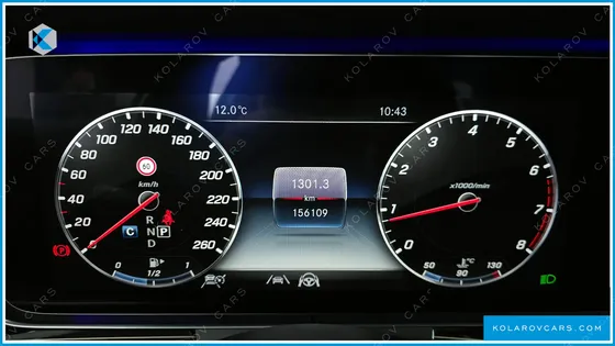MERCEDES E-CLASS E450 4MATIC EXCLUSIVE
