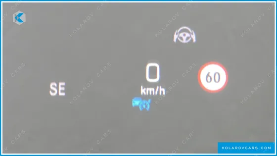 MERCEDES E-CLASS E450 4MATIC EXCLUSIVE