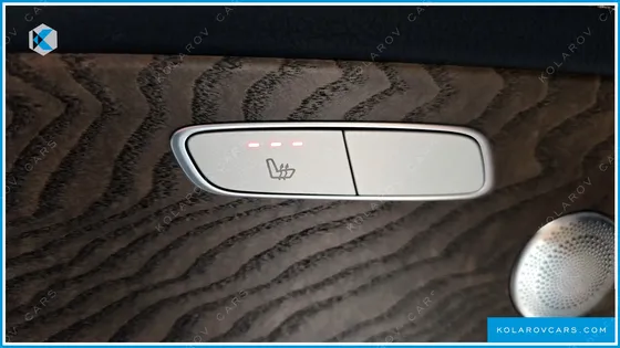 MERCEDES E-CLASS E220D 4MATIC EXCLUSIVE