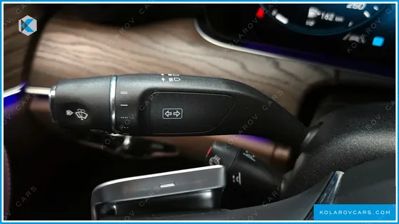 MERCEDES E-CLASS E220D 4MATIC EXCLUSIVE