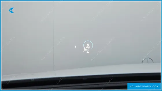 MERCEDES E-CLASS E250 EXCLUSIVE