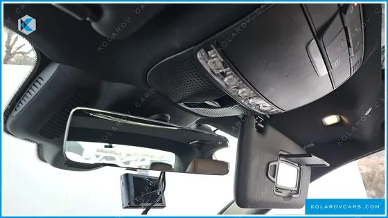 MERCEDES E-CLASS E250 EXCLUSIVE
