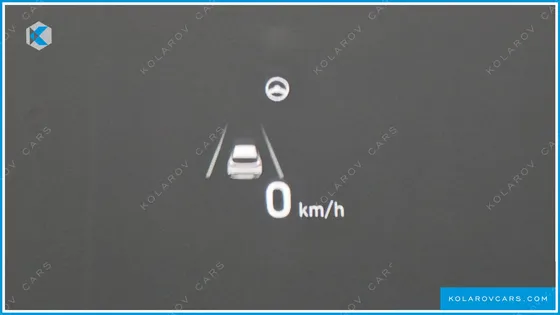 HYUNDAI SANTA FE GASOLINE 2.5T 4WD
