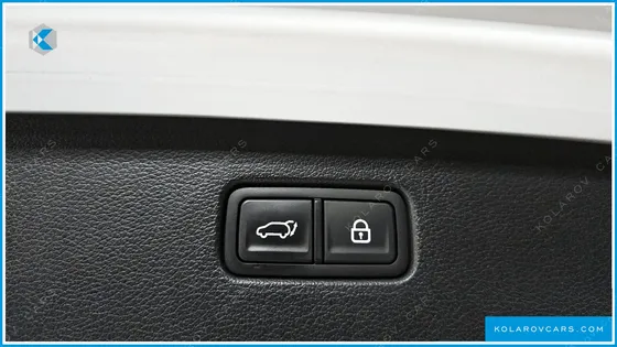GENESIS GV80 3.0 DIESEL AWD
