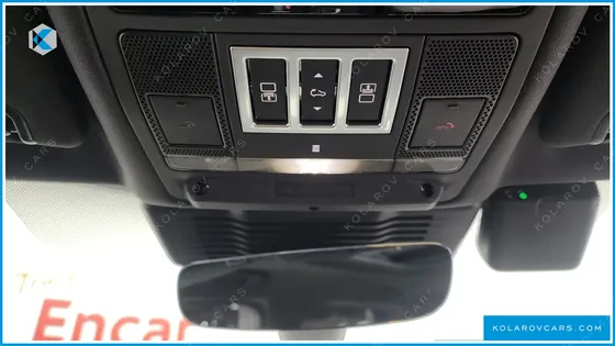 LAND ROVER DISCOVERY P360 R-DYNAMIC SE