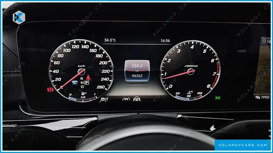 MERCEDES E-CLASS E450 4MATIC EXCLUSIVE