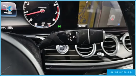 MERCEDES E-CLASS E450 4MATIC EXCLUSIVE