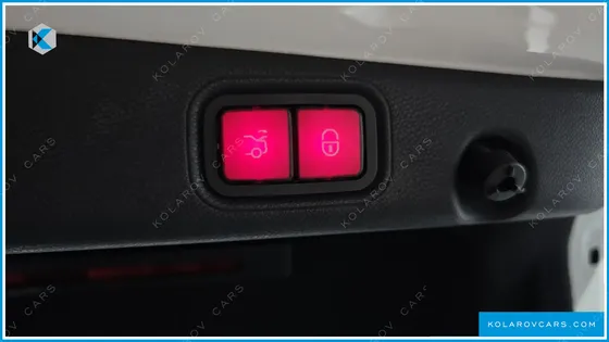 MERCEDES E-CLASS E450 4MATIC EXCLUSIVE