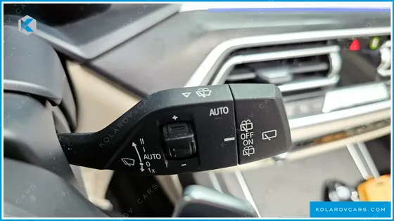BMW X7 XDRIVE 40D DESIGN PURE EXCELLENCE 7-SEATER