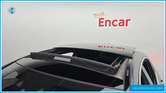 MERCEDES S-CLASS S400L D 4MATIC