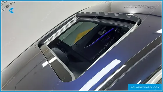 MERCEDES E-CLASS E250 AVANTGARDE