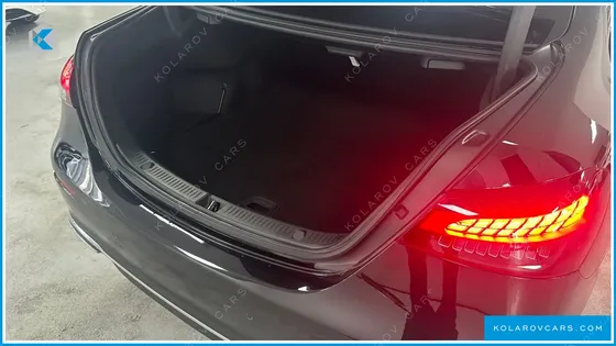 MERCEDES E-CLASS E220D 4MATIC EXCLUSIVE