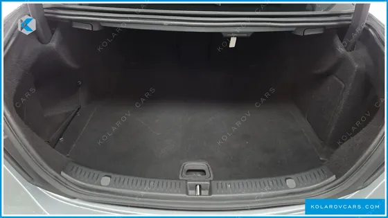 MERCEDES E-CLASS E350 4MATIC AMG LINE