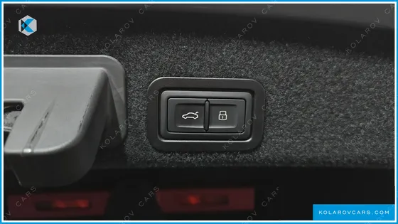 AUDI A6 40 TDI QUATTRO PREMIUM