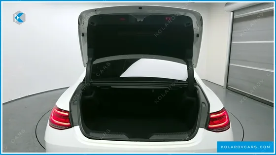 MERCEDES CLS-CLASS CLS450 4MATIC AMG LINE
