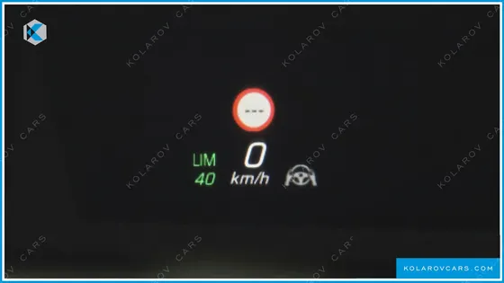 MERCEDES S-CLASS S500L 4MATIC