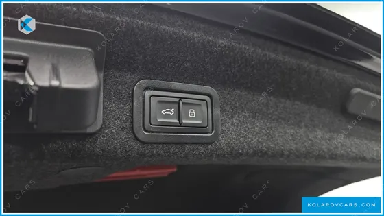 AUDI A6 40 TDI