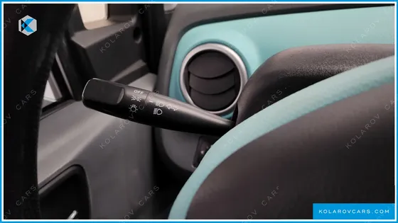 OTHER MANUFACTURERS OTHER PASSENGER CARS OTHERS