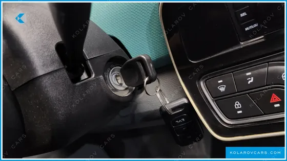 OTHER MANUFACTURERS OTHER PASSENGER CARS OTHERS