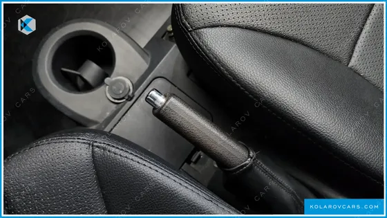 OTHER MANUFACTURERS OTHER PASSENGER CARS OTHERS