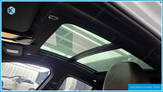 BMW X4 XDRIVE20D M SPORTS ONLINE EXCLUSIVE EDITION