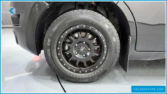 RENAULT SAMSUNG MASTER NONE