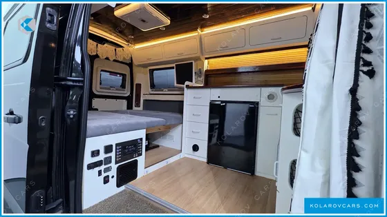 RENAULT SAMSUNG MASTER NONE